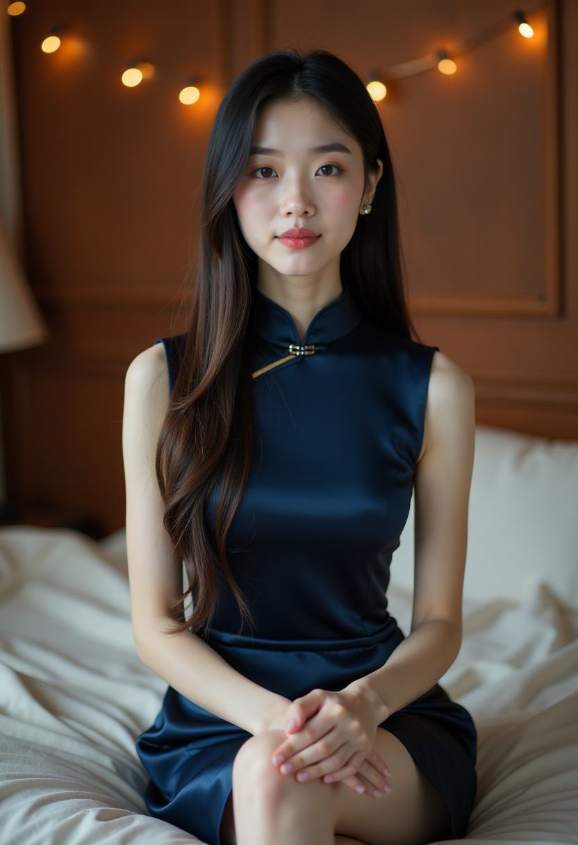 资讯配图